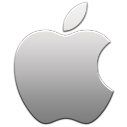 Best Logo Design Software For Mac Free